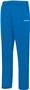 Joma Combi Polyester Fleece Long Pants 9017P13