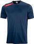 Joma Victory Short Sleeve Polyester Jersey