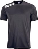 Joma Victory Short Sleeve Polyester Jersey