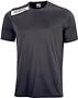 Joma Victory Short Sleeve Polyester Jersey