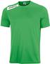 Joma Victory Short Sleeve Polyester Jersey