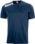 Joma Victory Short Sleeve Polyester Jersey