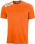 Joma Victory Short Sleeve Polyester Jersey