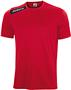 Joma Victory Short Sleeve Polyester Jersey