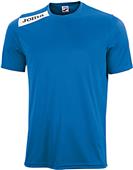 Joma Victory Short Sleeve Polyester Jersey