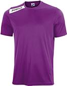 Joma Victory Short Sleeve Polyester Jersey