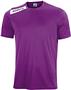 Joma Victory Short Sleeve Polyester Jersey