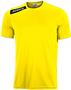 Joma Victory Short Sleeve Polyester Jersey