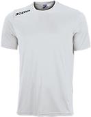 Joma Victory Short Sleeve Polyester Jersey