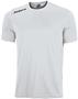 Joma Victory Short Sleeve Polyester Jersey