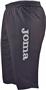 Joma Combi Polyester Pirate Short Pants