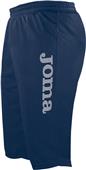 Joma Combi Polyester Pirate Long Shorts Joma Combi Polyester Pirate Long Shorts