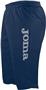 Joma Combi Polyester Pirate Short Pants
