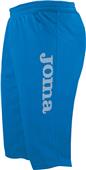 Joma Combi Polyester Pirate Long Shorts Joma Combi Polyester Pirate Long Shorts