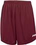 Joma Real Polyester Interlock Shorts