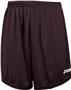Joma Real Polyester Interlock Shorts