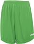 Joma Real Polyester Interlock Shorts