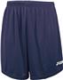 Joma Real Polyester Interlock Shorts