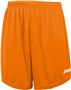 Joma Real Polyester Interlock Shorts
