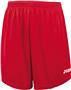 Joma Real Polyester Interlock Shorts