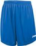 Joma Real Polyester Interlock Shorts