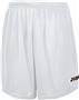 Joma Real Polyester Interlock Shorts