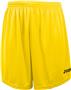 Joma Real Polyester Interlock Shorts