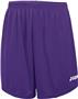 Joma Real Polyester Interlock Shorts