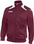 Joma Champion II Polyester Tracksuit Top Jacket