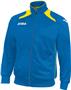 Joma Champion II Polyester Tracksuit Top Jacket
