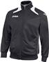 Joma Champion II Polyester Tracksuit Top Jacket