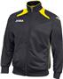 Joma Champion II Polyester Tracksuit Top Jacket