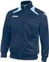 Joma Champion II Polyester Tracksuit Top Jacket