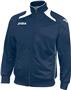 Joma Champion II Polyester Tracksuit Top Jacket