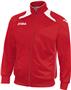 Joma Champion II Polyester Tracksuit Top Jacket