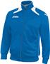 Joma Champion II Polyester Tracksuit Top Jacket