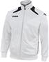 Joma Champion II Polyester Tracksuit Top Jacket