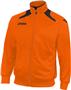 Joma Champion II Polyester Tracksuit Top Jacket