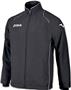 Joma Champion II Microfiber Tracksuit Top Jacket