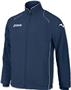 Joma Champion II Microfiber Tracksuit Top Jacket