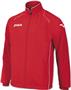 Joma Champion II Microfiber Tracksuit Top Jacket