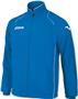 Joma Champion II Microfiber Tracksuit Top Jacket