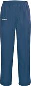 Joma Champion II Microfiber Polyester Pants