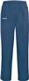 Joma Champion II Microfiber Polyester Long Pants