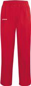 Joma Champion II Microfiber Polyester Pants Joma Champion II Microfiber Polyester Pants