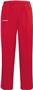Joma Champion II Microfiber Polyester Long Pants
