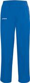 Joma Champion II Microfiber Polyester Pants Joma Champion II Microfiber Polyester Pants