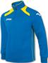Joma Champion II 1/4 Zip Fleece Sweatshirt Jacket