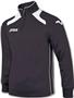Joma Champion II 1/4 Zip Fleece Sweatshirt Jacket