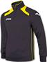 Joma Champion II 1/4 Zip Fleece Sweatshirt Jacket